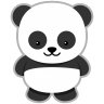 pando