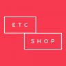 etcshop