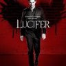 Lucifer