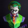 Joker1