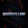 GoodFellow