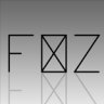 FOZ