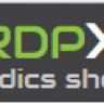 RDPX